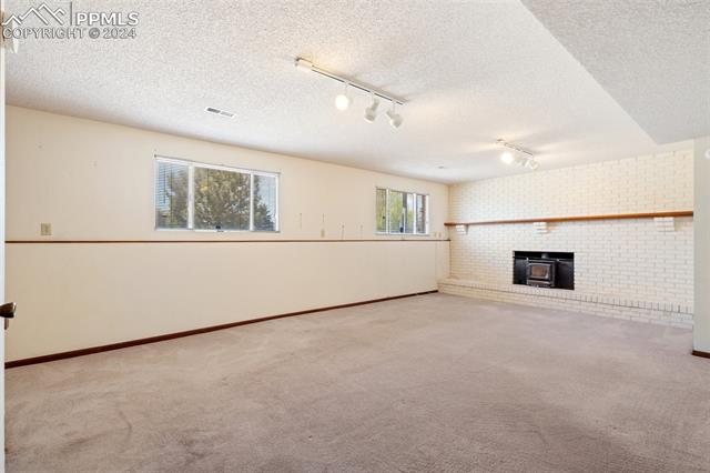 5338 Bent Bar Road