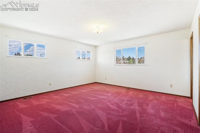 5338 Bent Bar Road