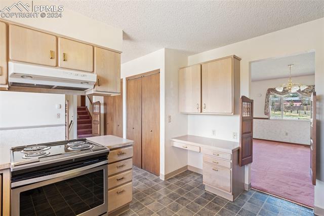5338 Bent Bar Road