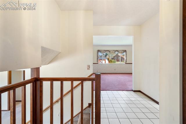 5338 Bent Bar Road
