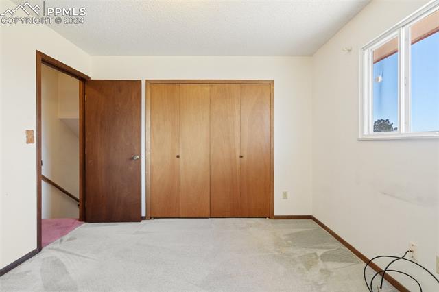5338 Bent Bar Road