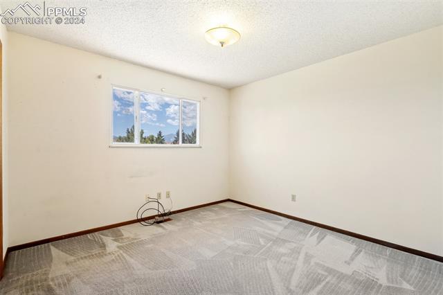 5338 Bent Bar Road