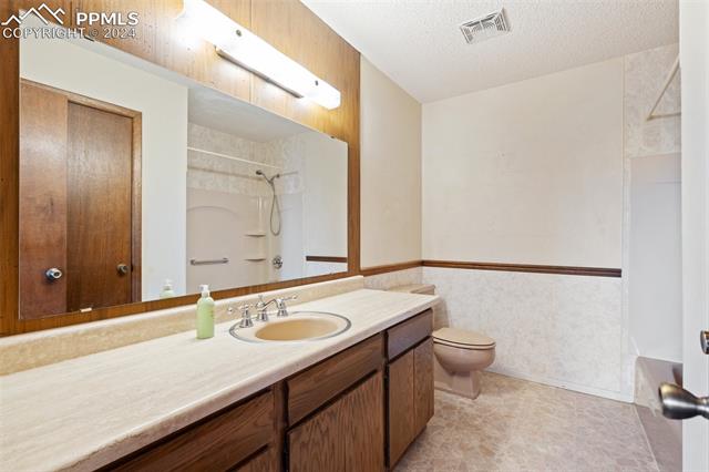 5338 Bent Bar Road
