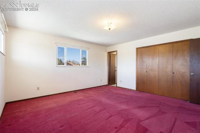 5338 Bent Bar Road