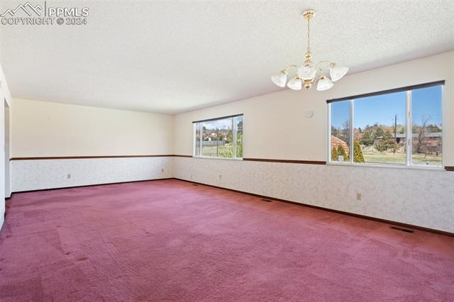 5338 Bent Bar Road