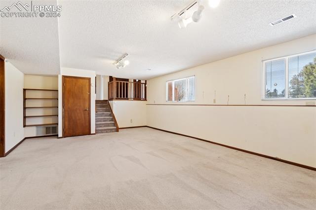5338 Bent Bar Road