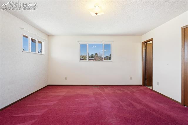 5338 Bent Bar Road