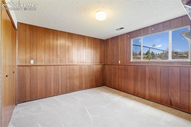 5338 Bent Bar Road
