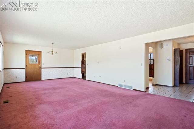 5338 Bent Bar Road
