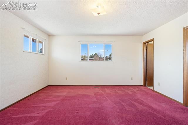 5338 Bent Bar Road