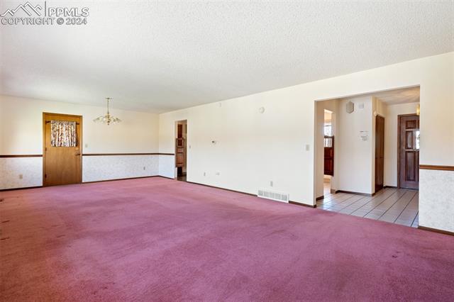 5338 Bent Bar Road