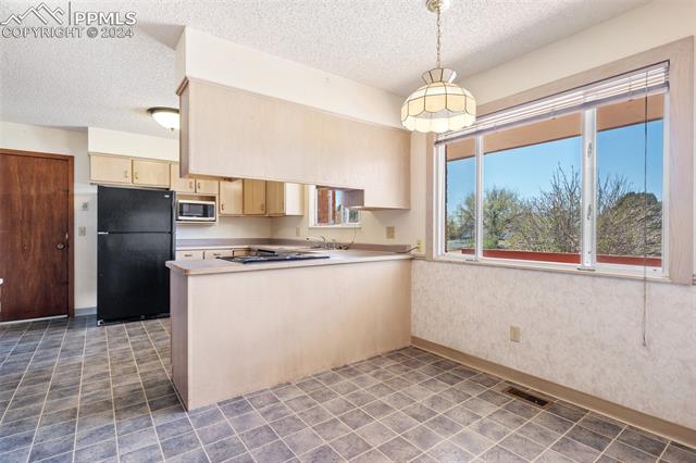 5338 Bent Bar Road