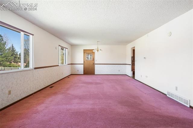 5338 Bent Bar Road