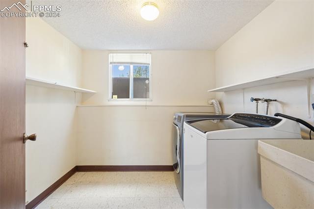 5338 Bent Bar Road