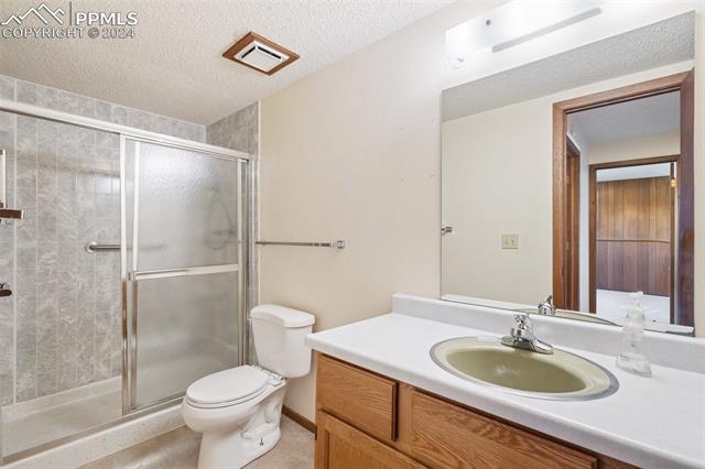 5338 Bent Bar Road