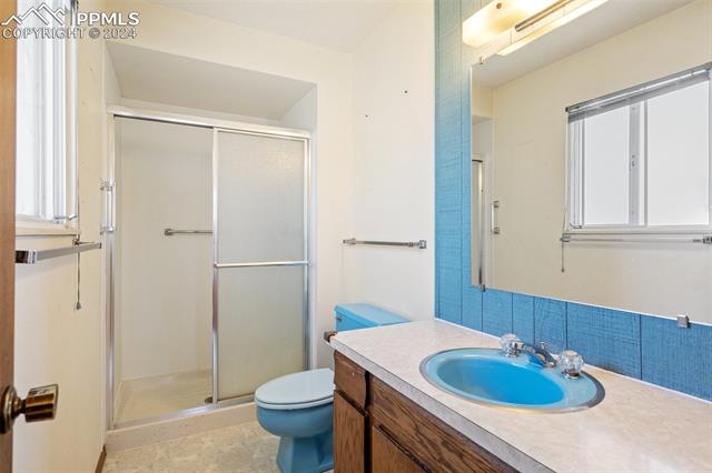 5338 Bent Bar Road