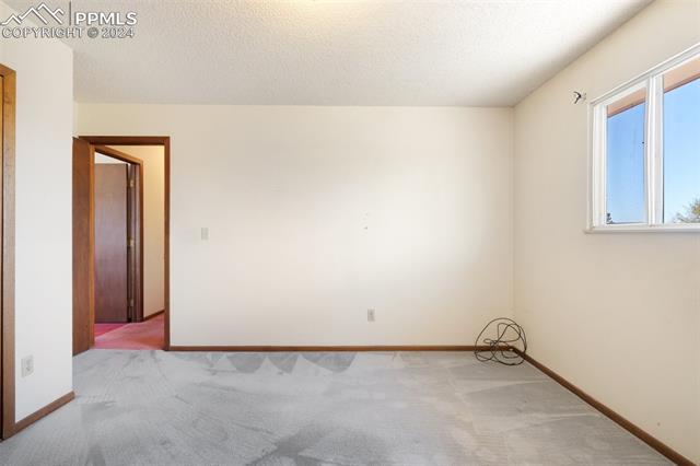 5338 Bent Bar Road