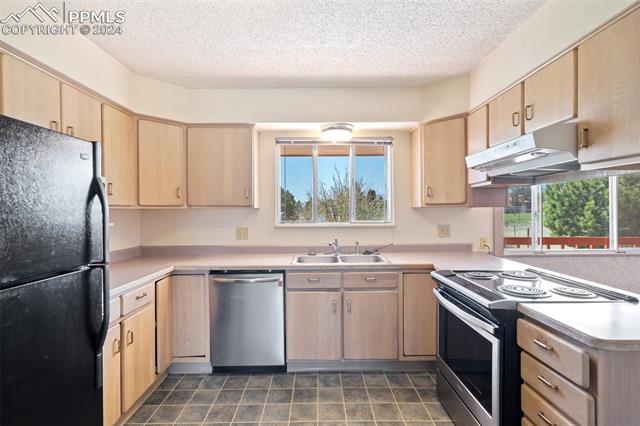 5338 Bent Bar Road