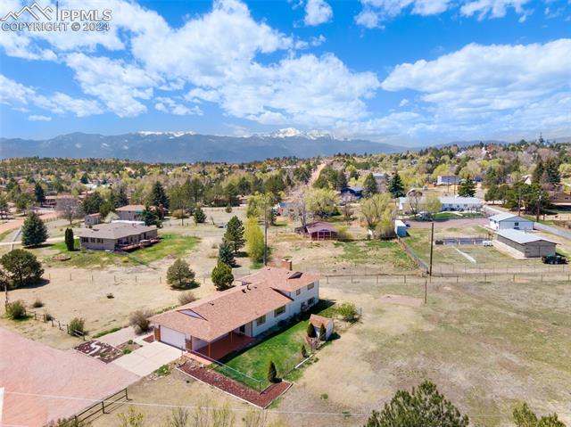5338 Bent Bar Road