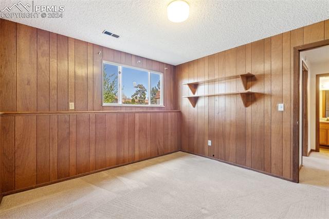5338 Bent Bar Road