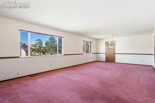 5338 Bent Bar Road