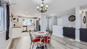 8473 Dassel Drive