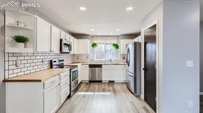 8473 Dassel Drive