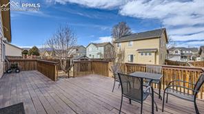 8473 Dassel Drive
