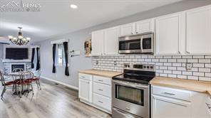 8473 Dassel Drive