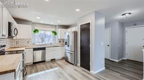 8473 Dassel Drive