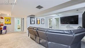 8473 Dassel Drive