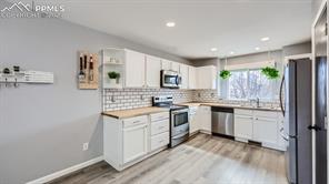 8473 Dassel Drive