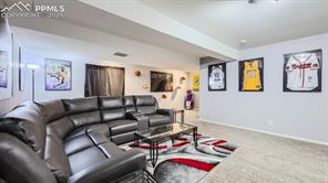 8473 Dassel Drive