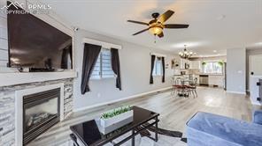8473 Dassel Drive