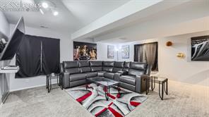 8473 Dassel Drive