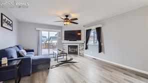 8473 Dassel Drive