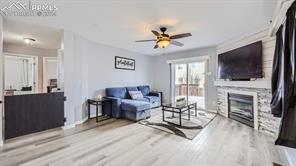 8473 Dassel Drive