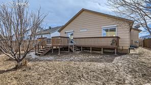 8473 Dassel Drive