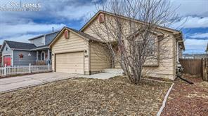 8473 Dassel Drive