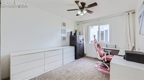 8473 Dassel Drive