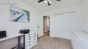 8473 Dassel Drive
