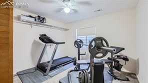 8473 Dassel Drive