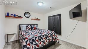 8473 Dassel Drive