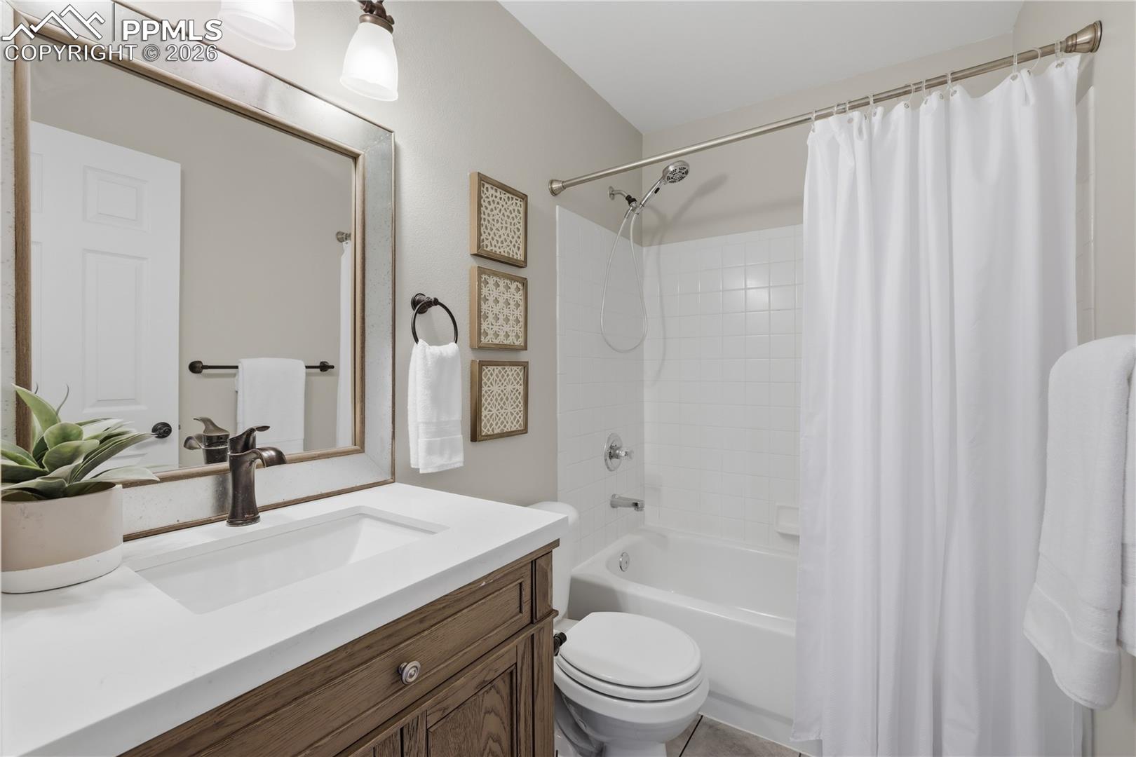 2384 Sage Grouse Lane