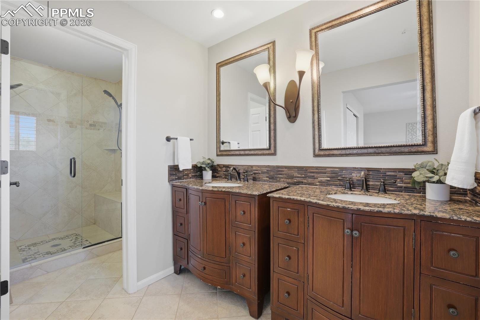 2384 Sage Grouse Lane