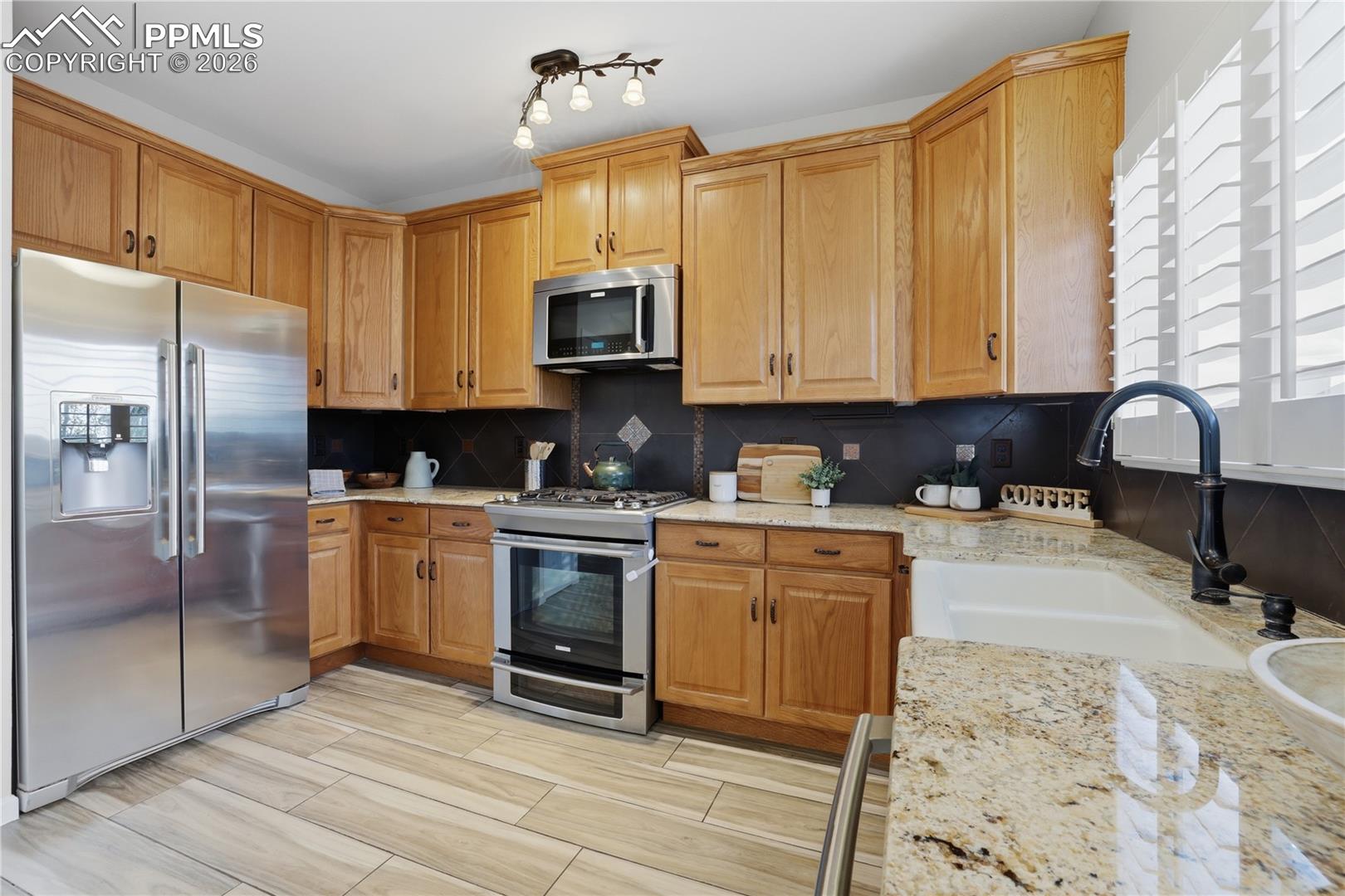 2384 Sage Grouse Lane