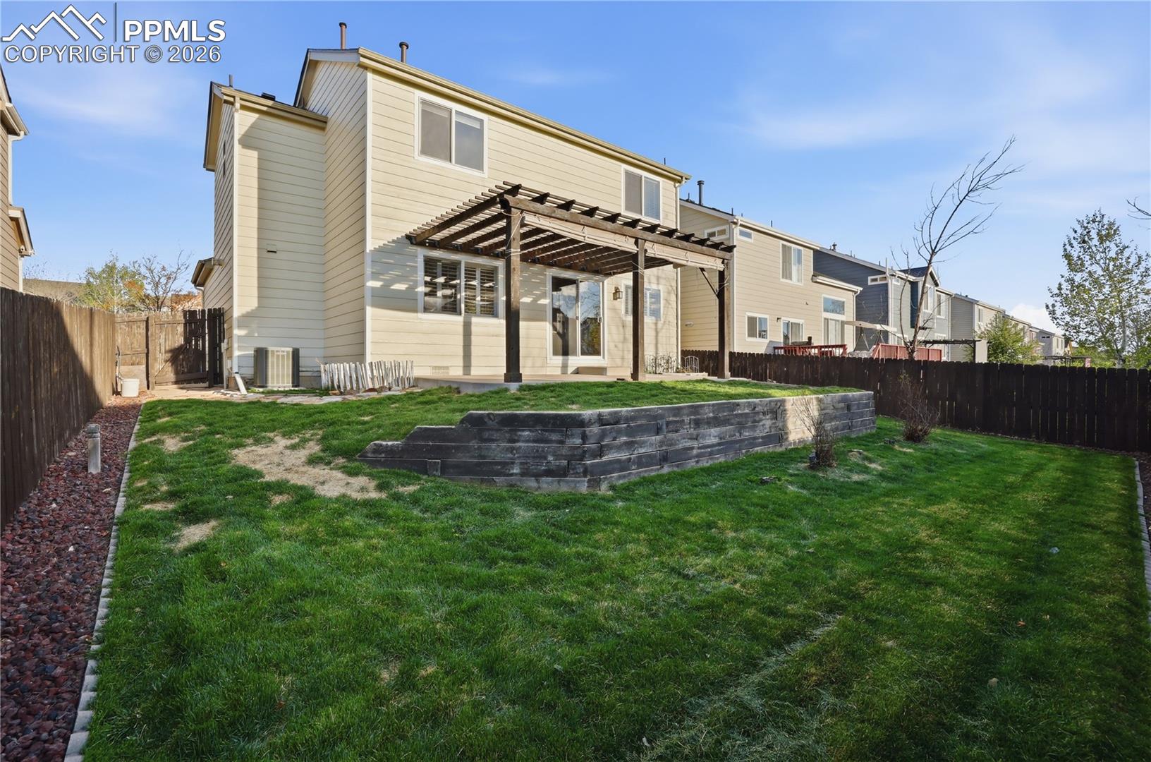 2384 Sage Grouse Lane