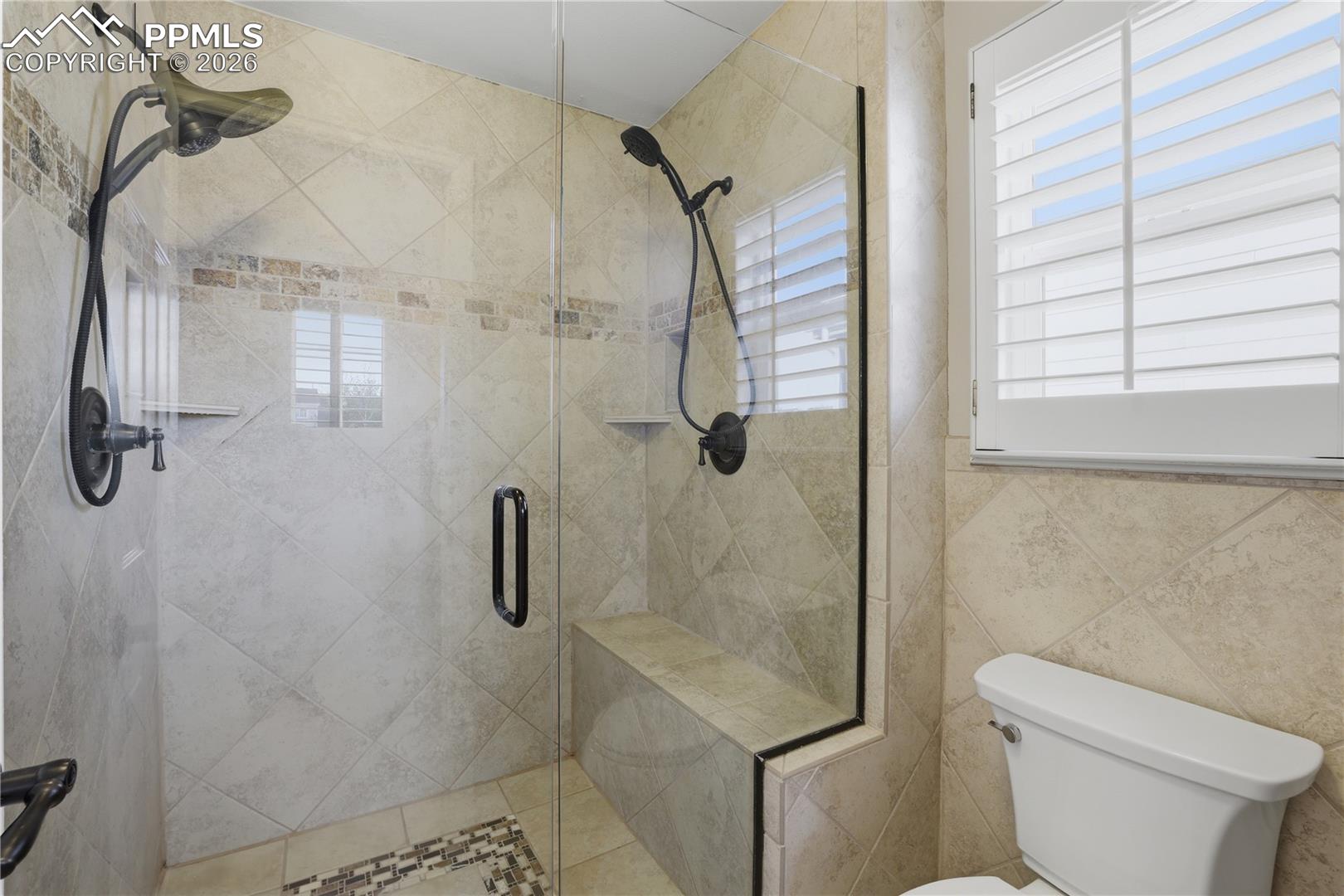2384 Sage Grouse Lane
