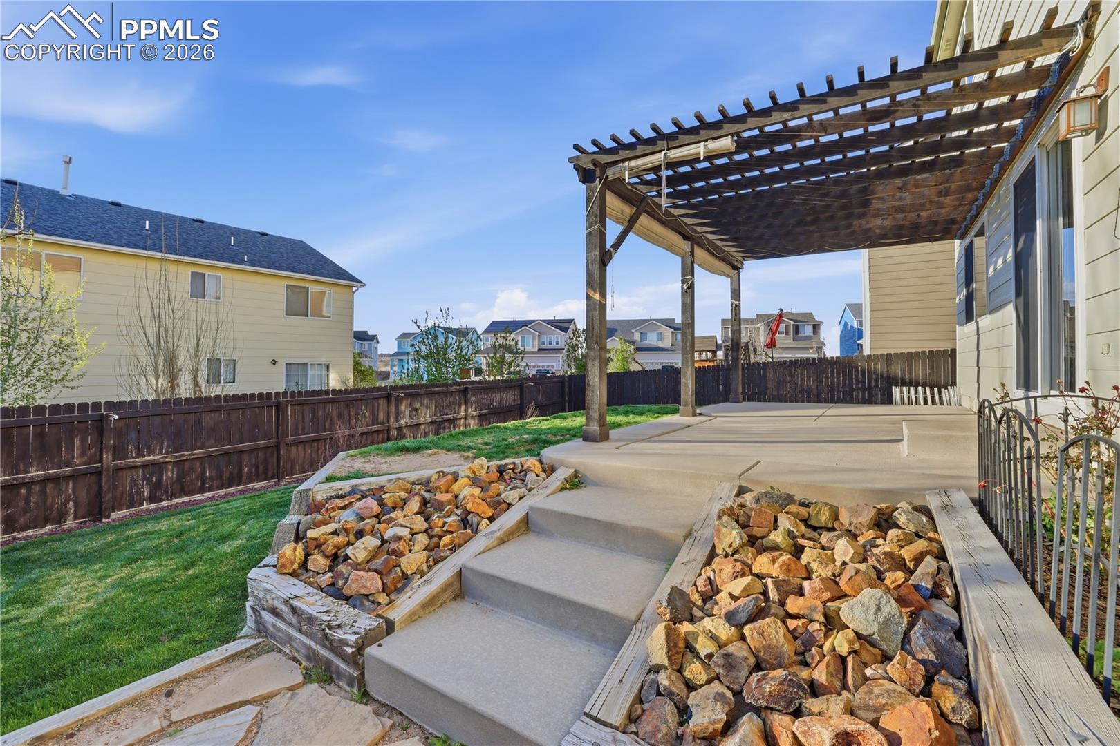2384 Sage Grouse Lane