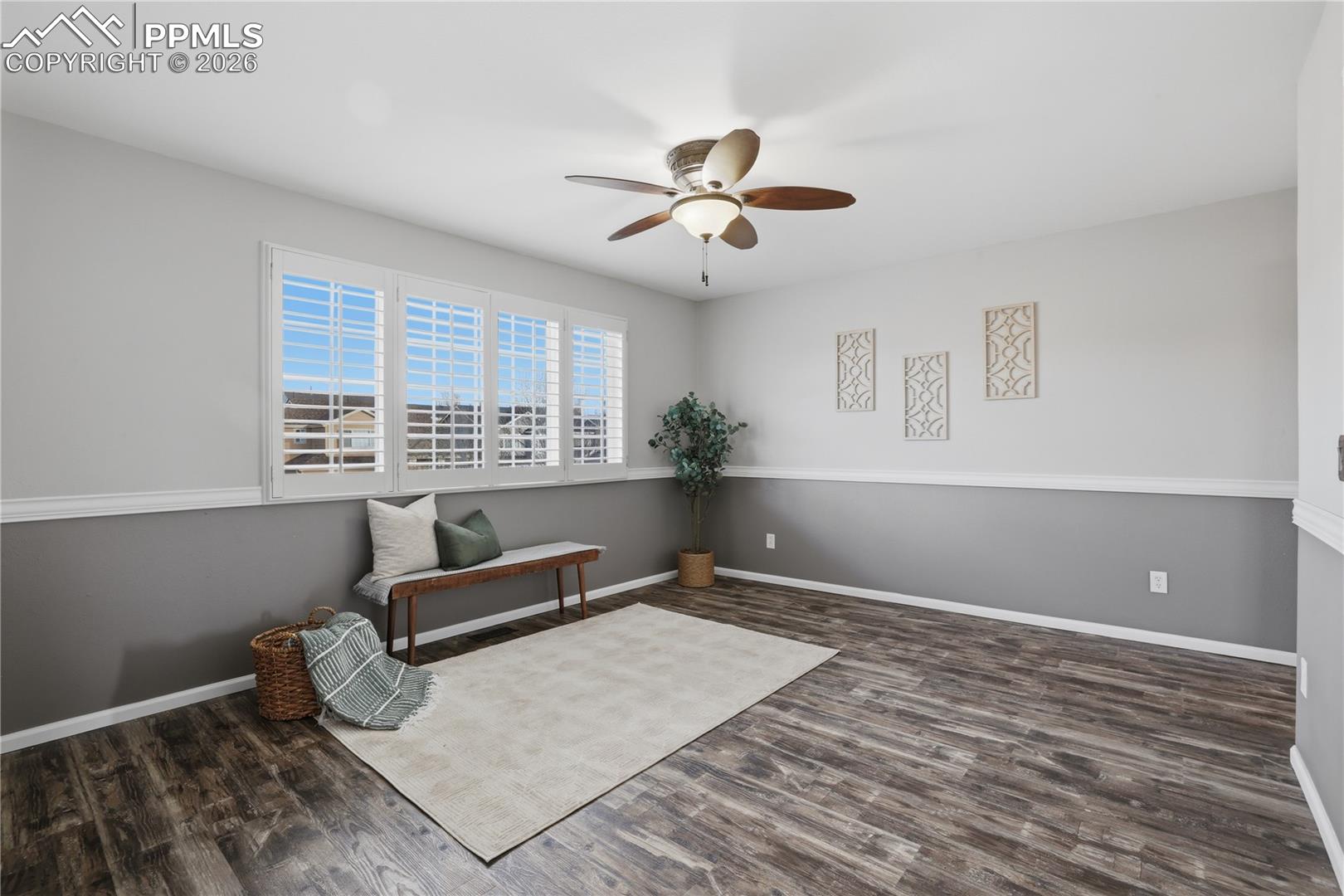 2384 Sage Grouse Lane